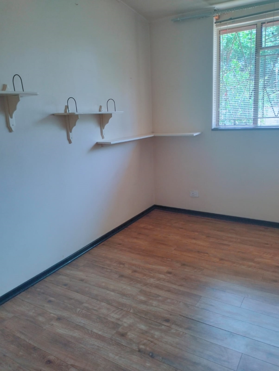 2 Bedroom Property for Sale in Sasolburg Free State